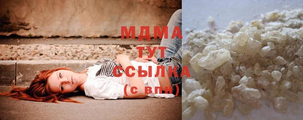 дистиллят марихуана Баксан